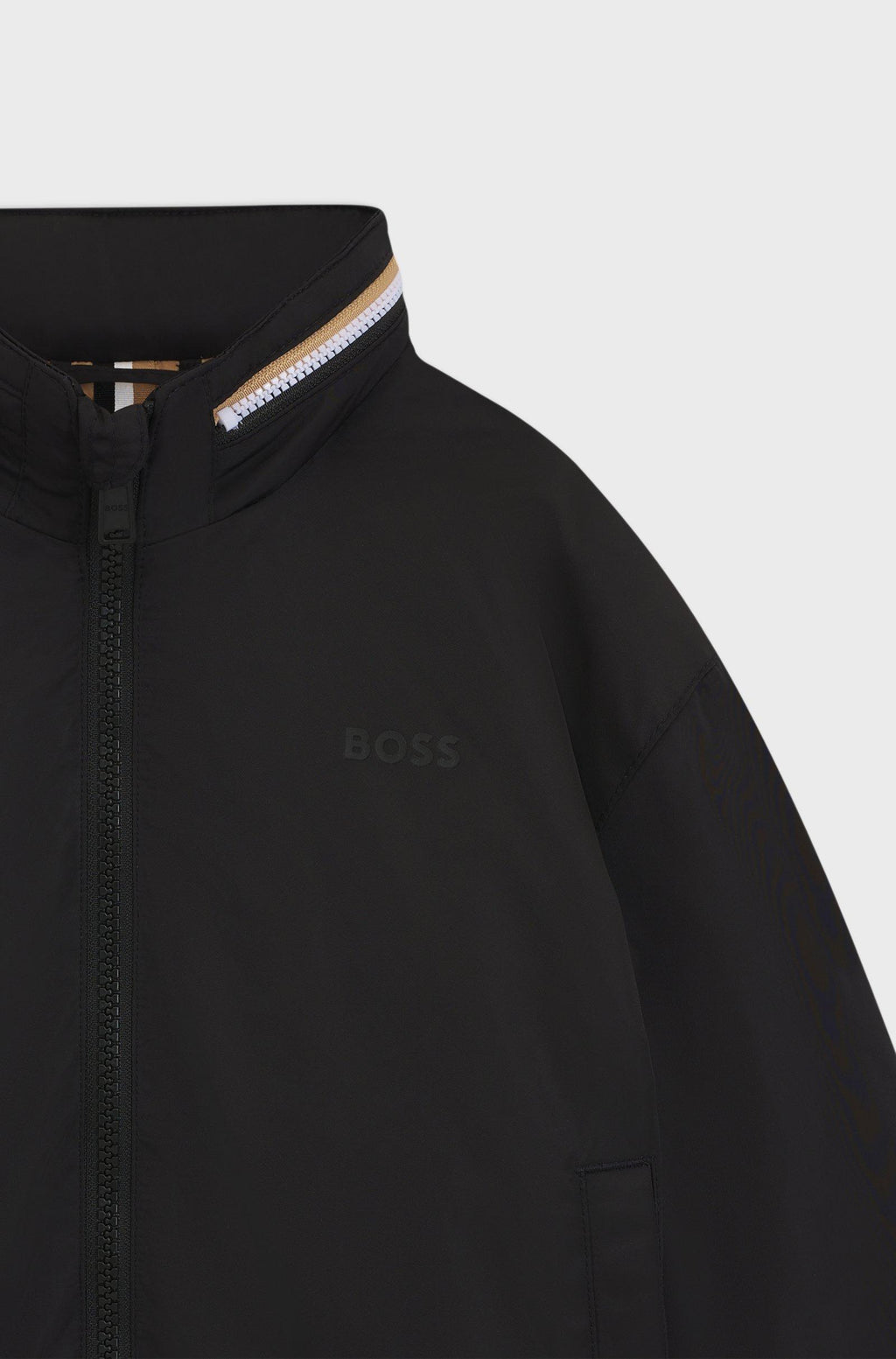 J52384/09B BOSS