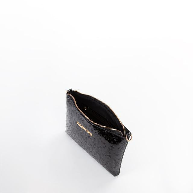 BORSA GERANIUM 