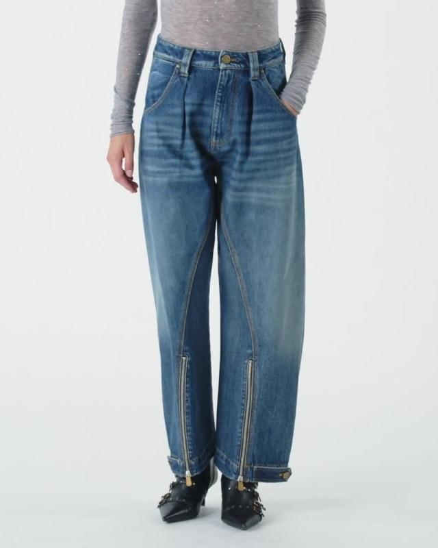 105680 A2TX/PJZ PINKO