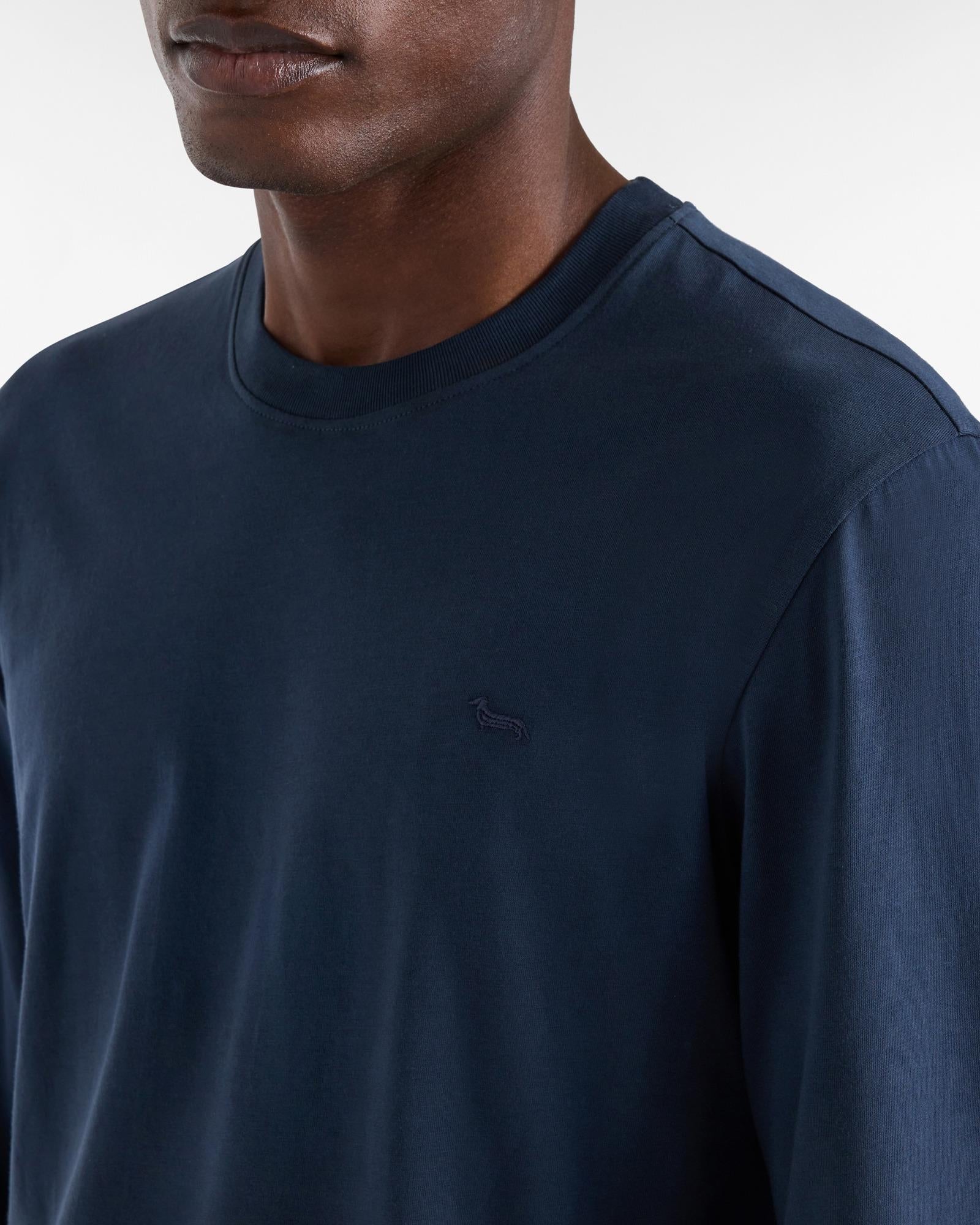 IRP407021821/801 HARMONT & BLAINE