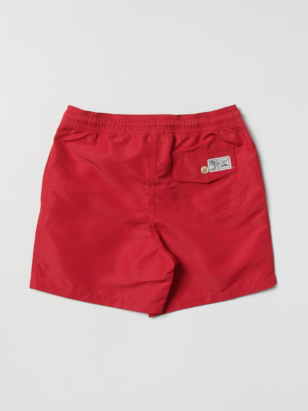 323905345/001 RALPH LAUREN