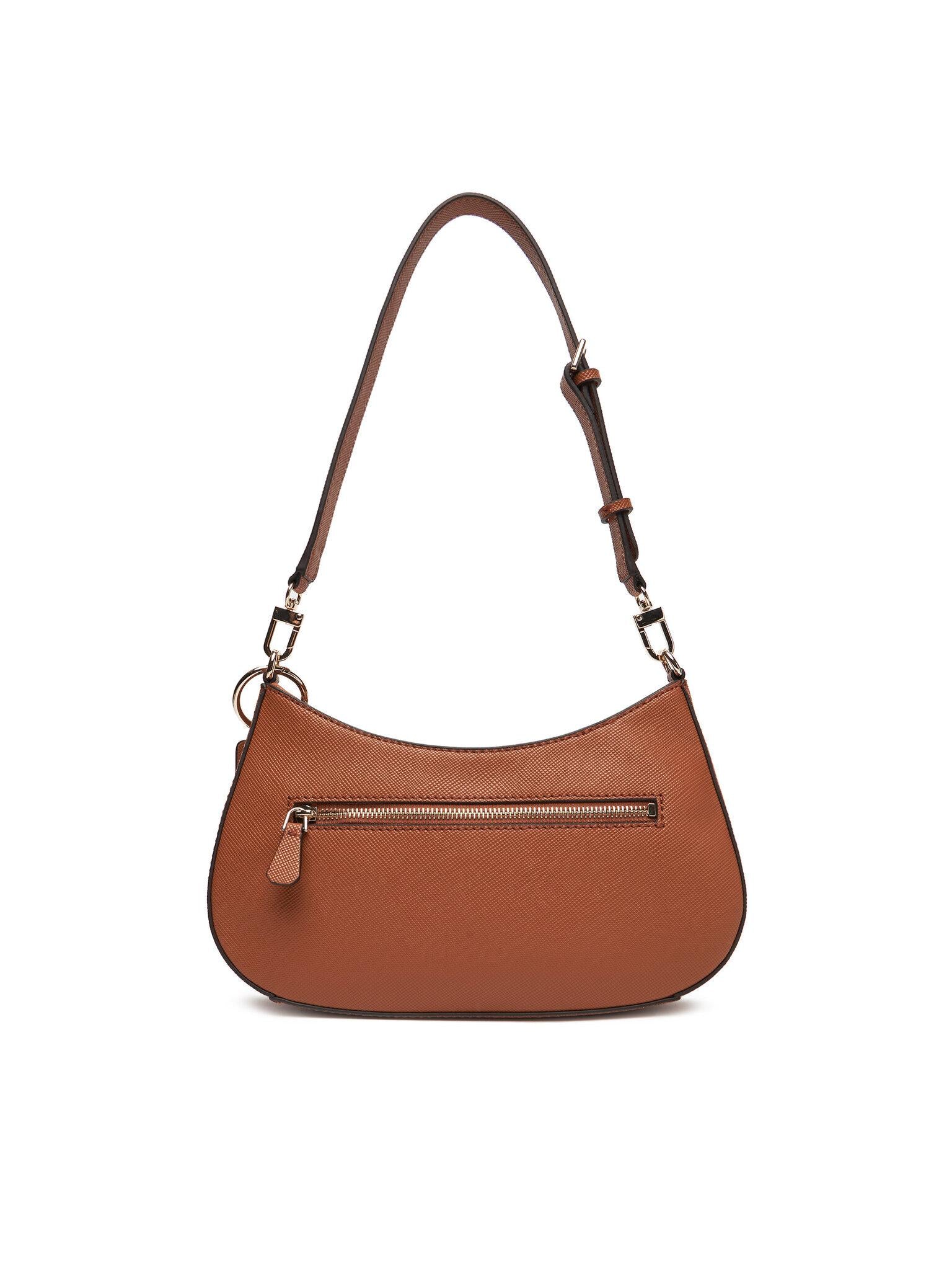 HWZG9672180/LGC GUESS