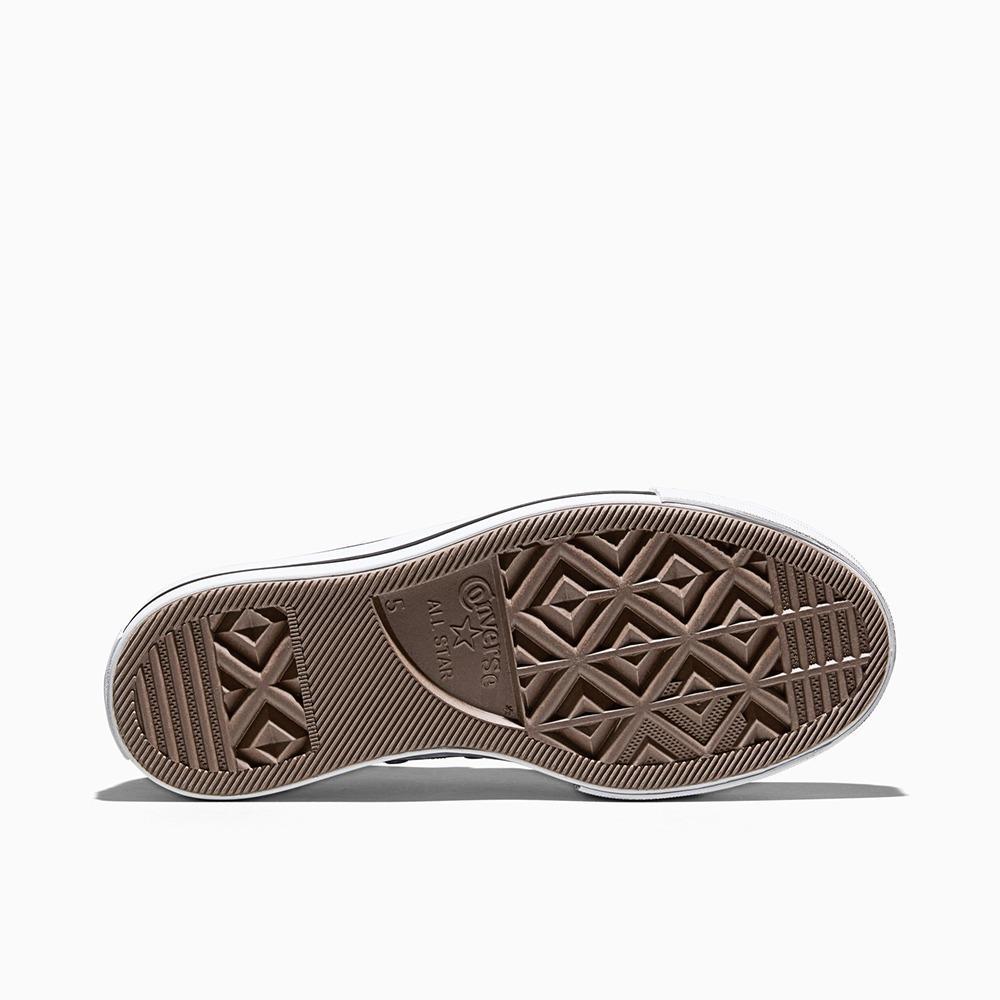 CTAS LIFT OX INDIGO STORM/VERY PERI 