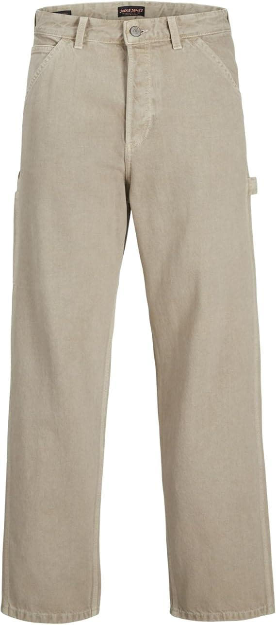 12272708/Silver Sage JACK AND JONES