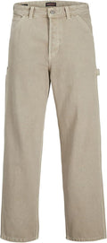 12272708/Silver Sage JACK AND JONES