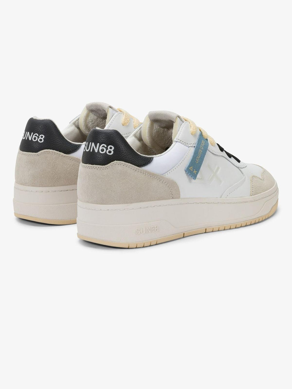 BIG BASKET EVO 