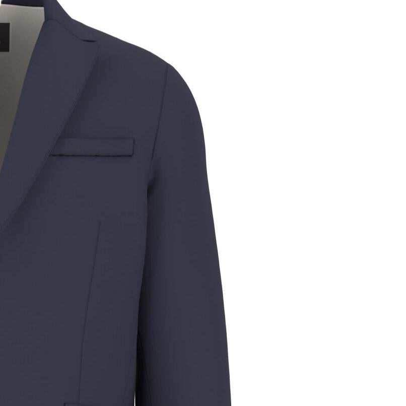 M4YN00WG9Z2/G7V2 GUESS