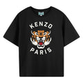 K61137/095 KENZO