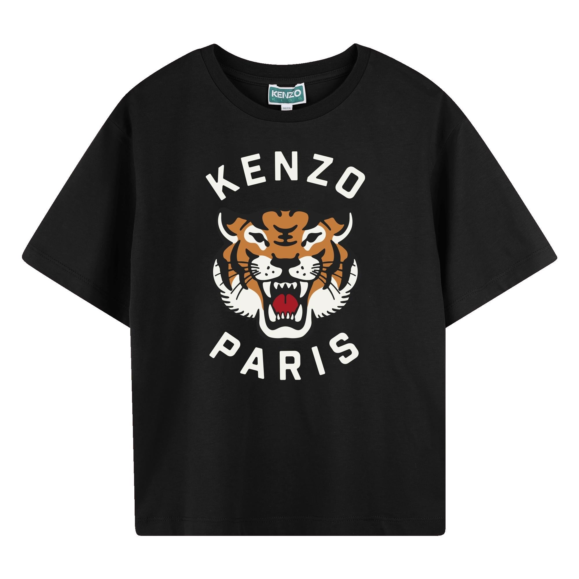 K61137/095 KENZO