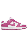 W NIKE DUNK LOW NEXT NATURE DD1873/110 NIKE