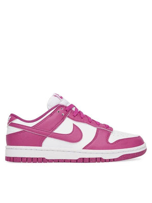 NIKE W NIKE DUNK LOW NEXT NATURE