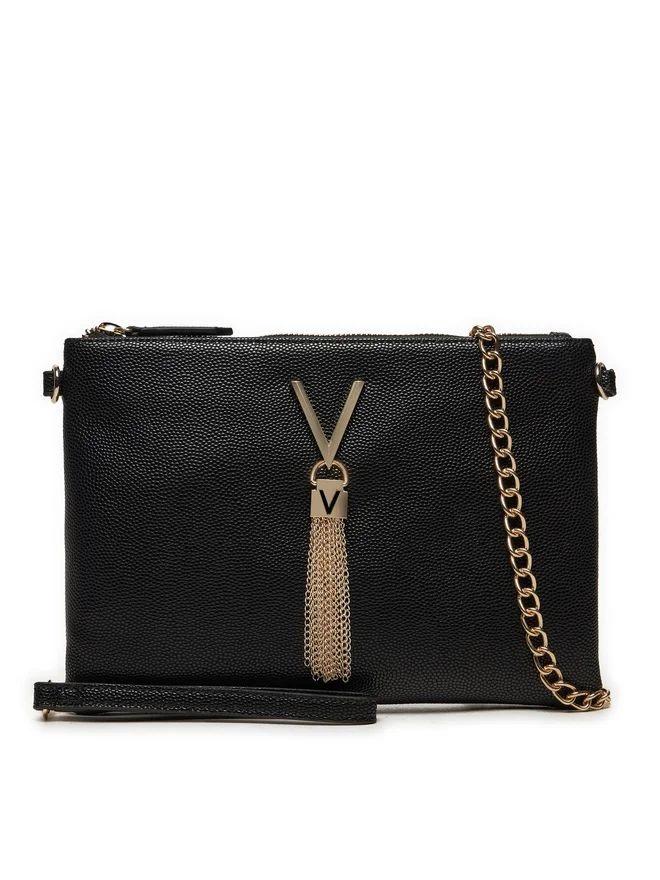 DIVINA VBS1R419G/574 VALENTINO