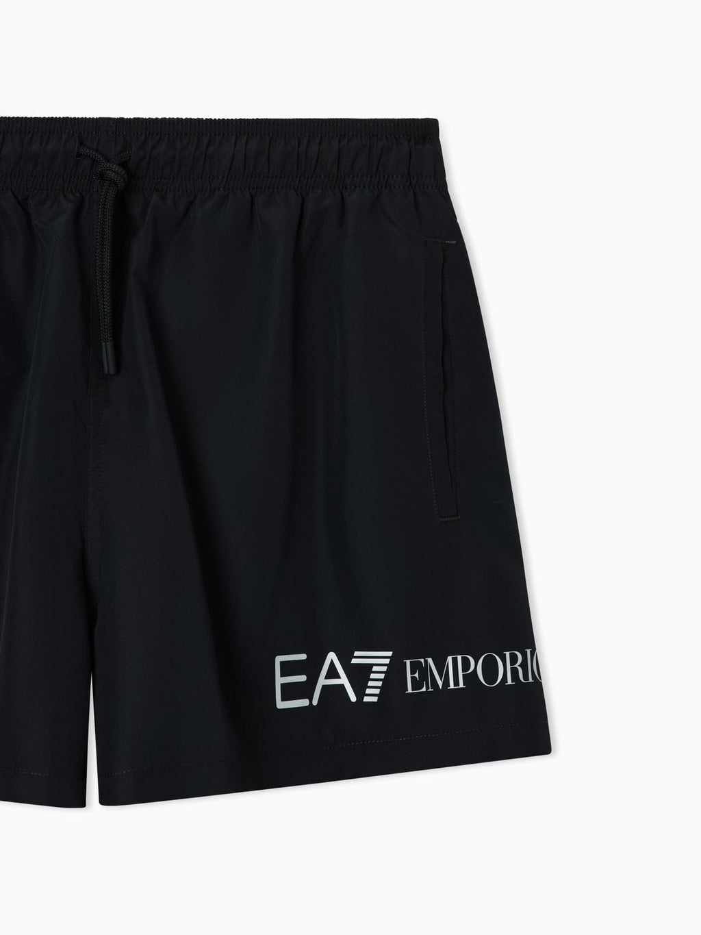 7M002000 AF13049/MC026 EMPORIO ARMANI EA7