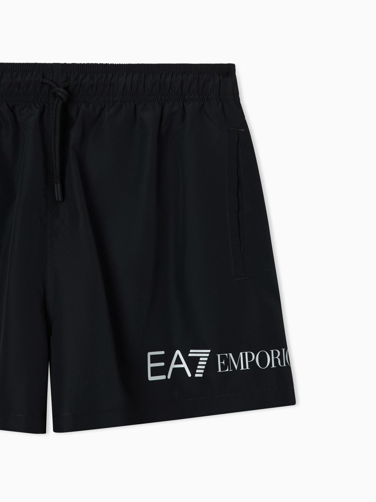 7M002000 AF13049/MC026 EMPORIO ARMANI EA7
