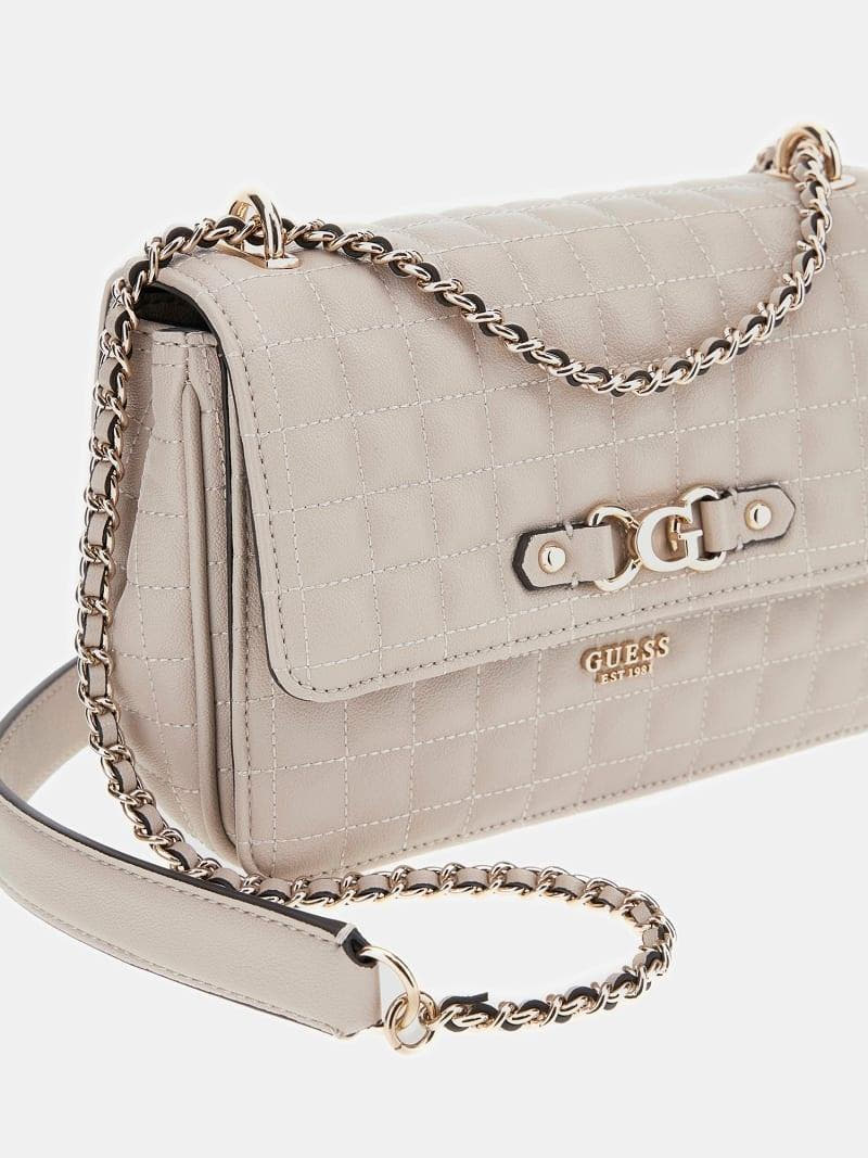 HWQG8424210/LTA GUESS