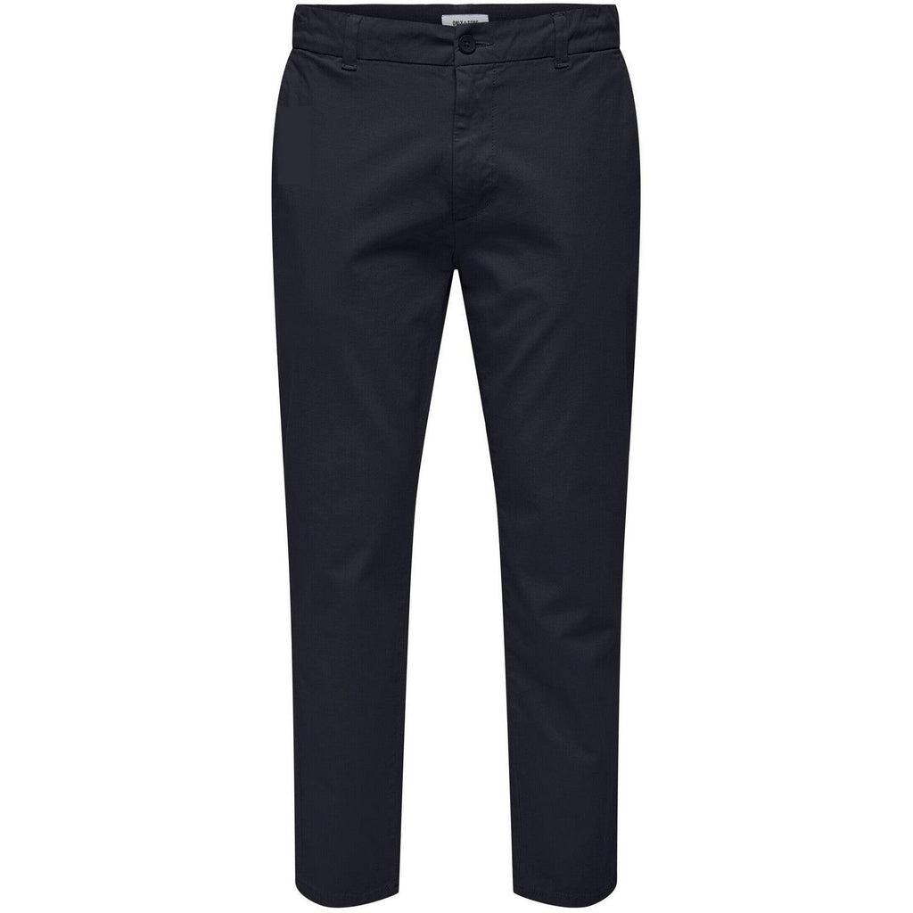 22029761/Dark Navy ONLY&SONS