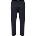 ONLY&SONS ONSFREE REGULAR 0183 PANT NOOS