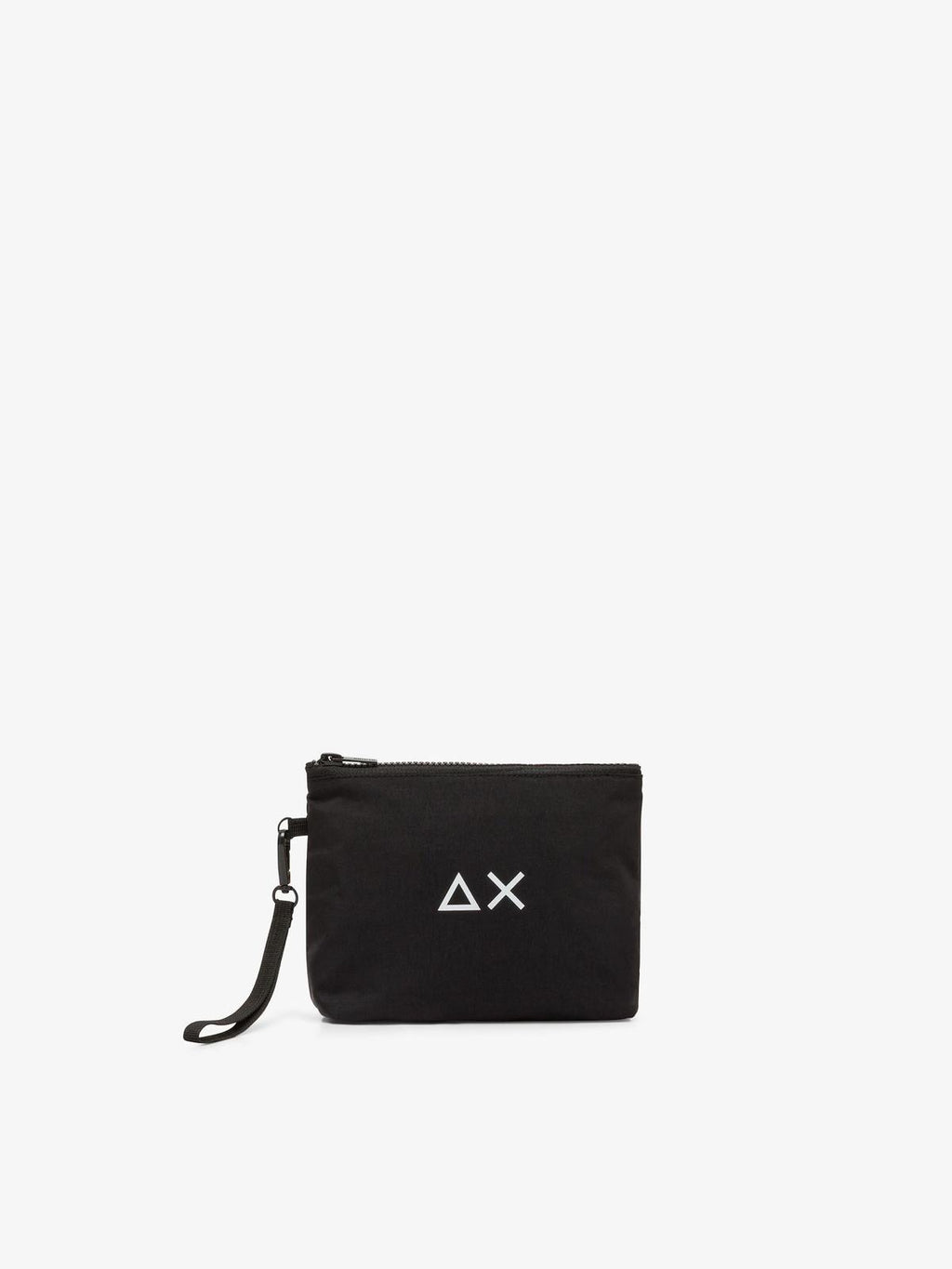 NYLON POCHETTE 