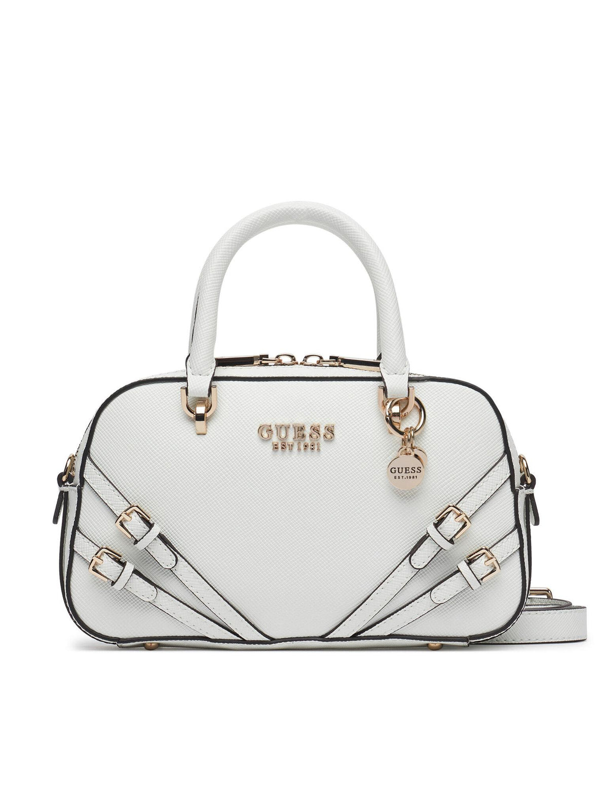 HWZG9636050/WHI GUESS