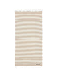 FOUT012-02753L/02753L MC2 SAINT BARTH