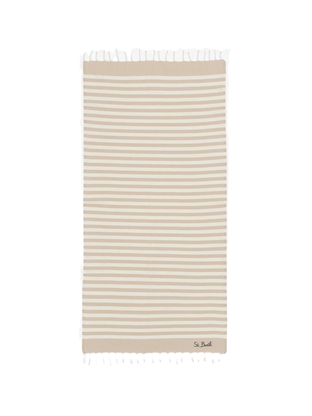 FOUT012-02753L/02753L MC2 SAINT BARTH