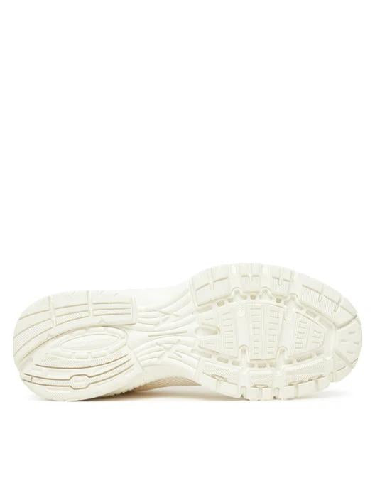 XW002153 AF19535/MZ128 ARMANI EXCHANGE