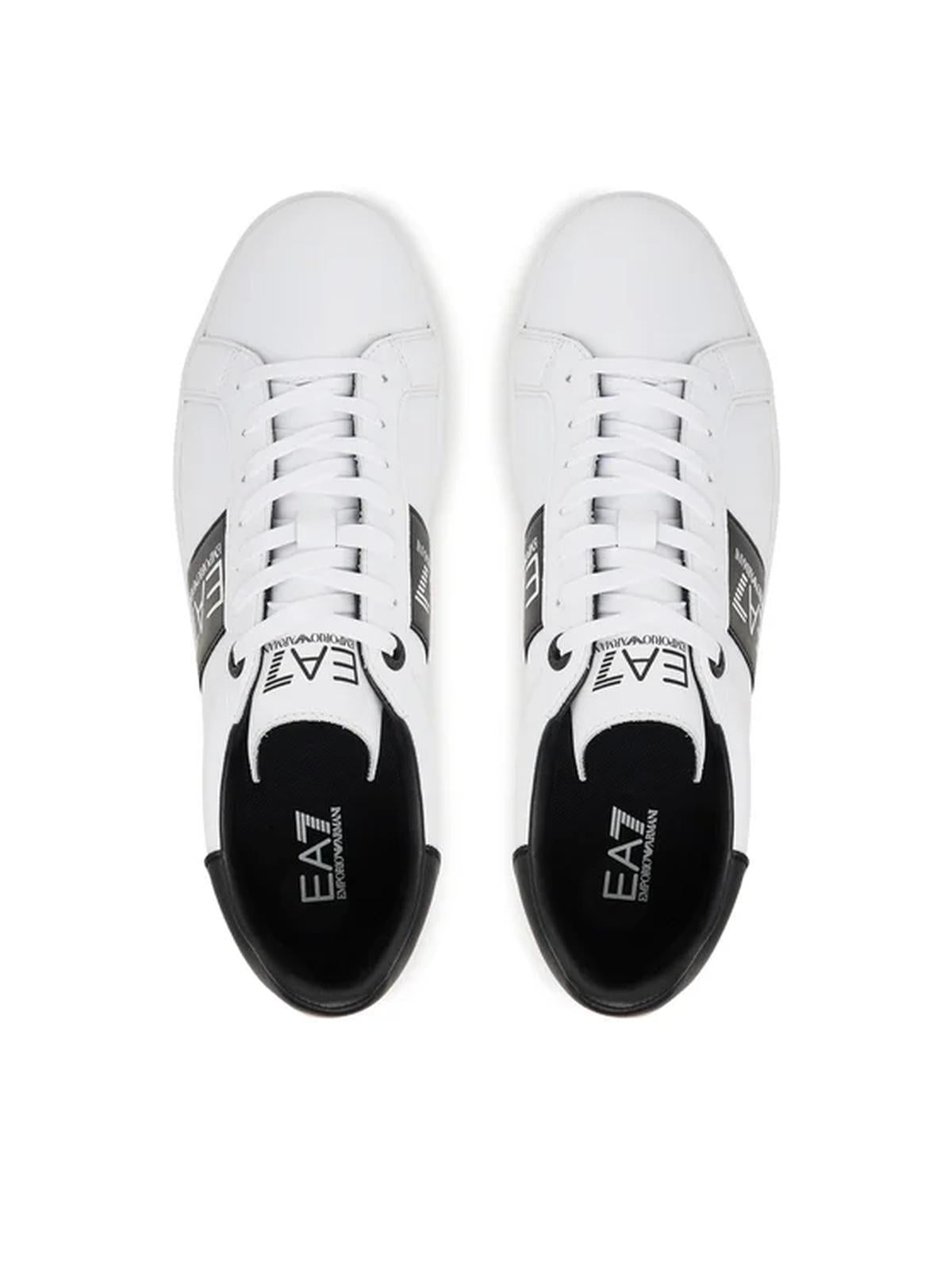 7X000332 AF10848/MZ021 EMPORIO ARMANI EA7