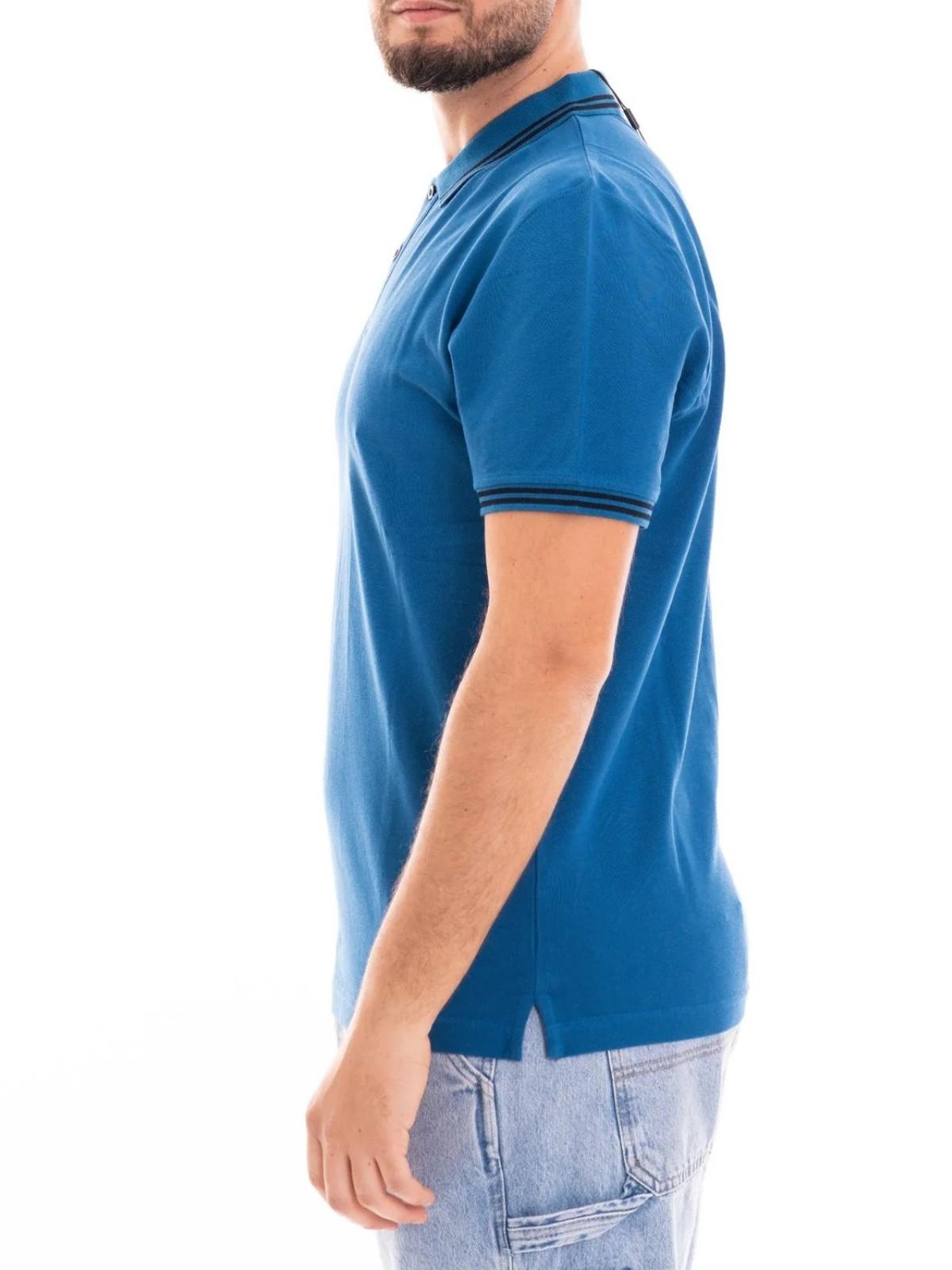 MK11002/BLUETTE MARKUP