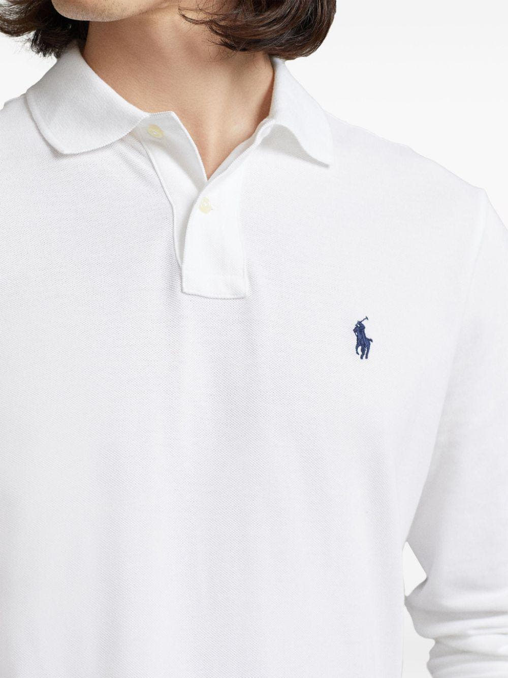 POLO 