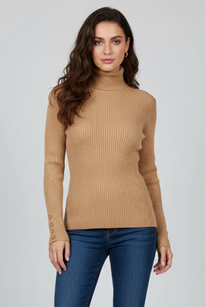 MW20002/CAMMELLO MARKUP