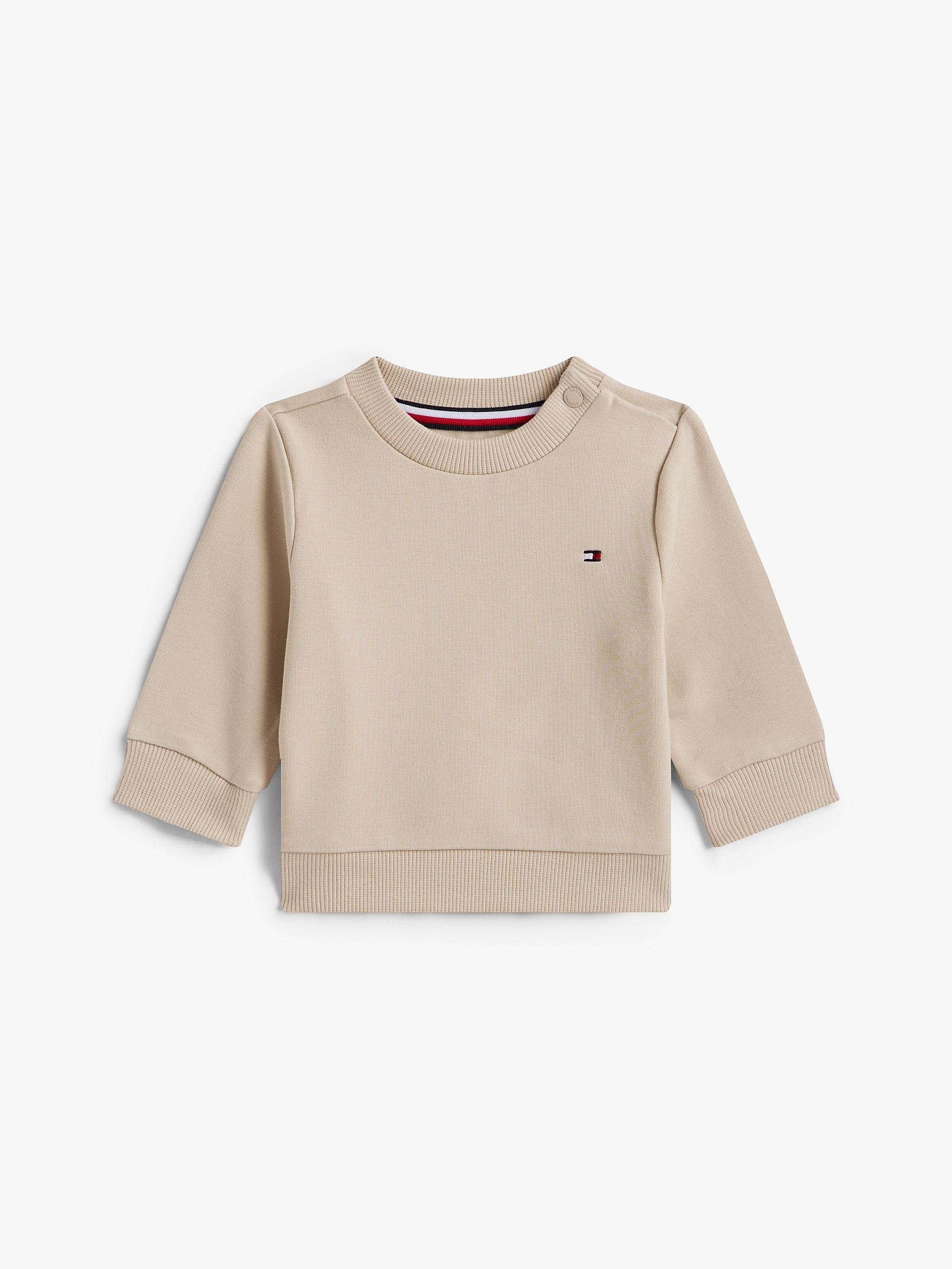 KN0KN02204/ABY TOMMY HILFIGER