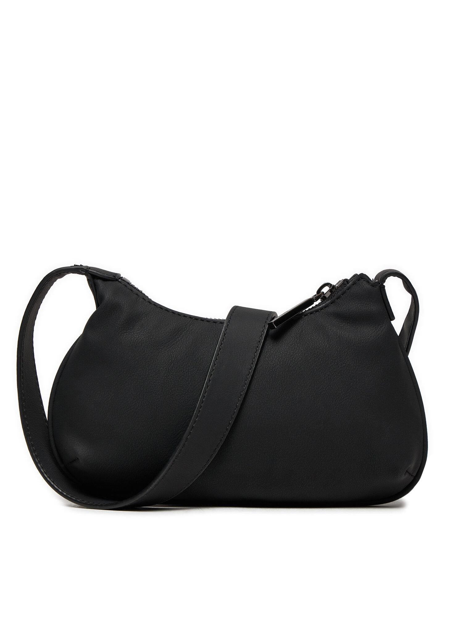 CALVIN SOFT CROSSBODY 