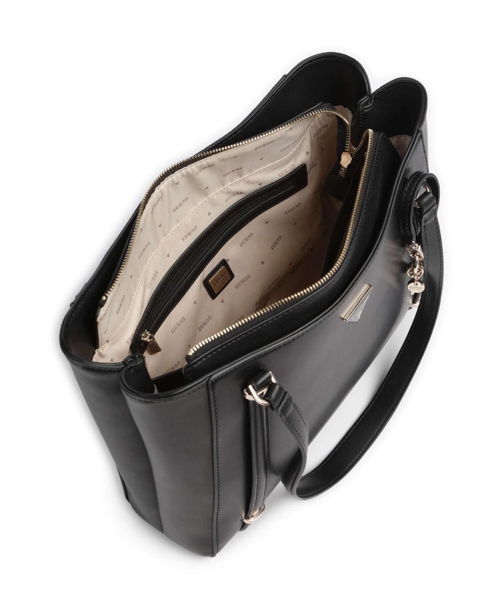 HWVG7208230/BLA GUESS