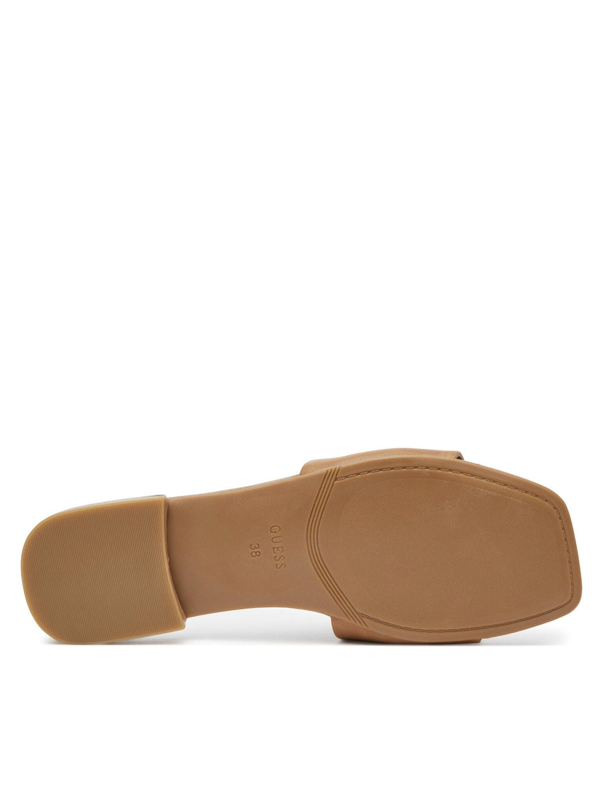 FLJTARLEA19/TANGO GUESS