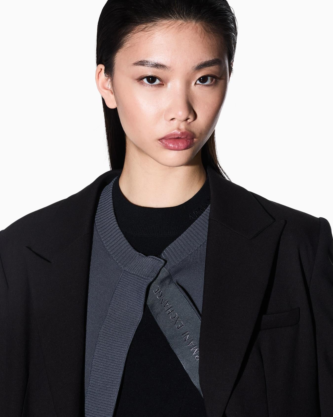 XW000763 AF10352/UC001 ARMANI EXCHANGE