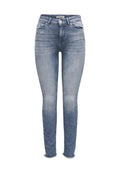 15339378/Special Blue Grey Denim ONLY