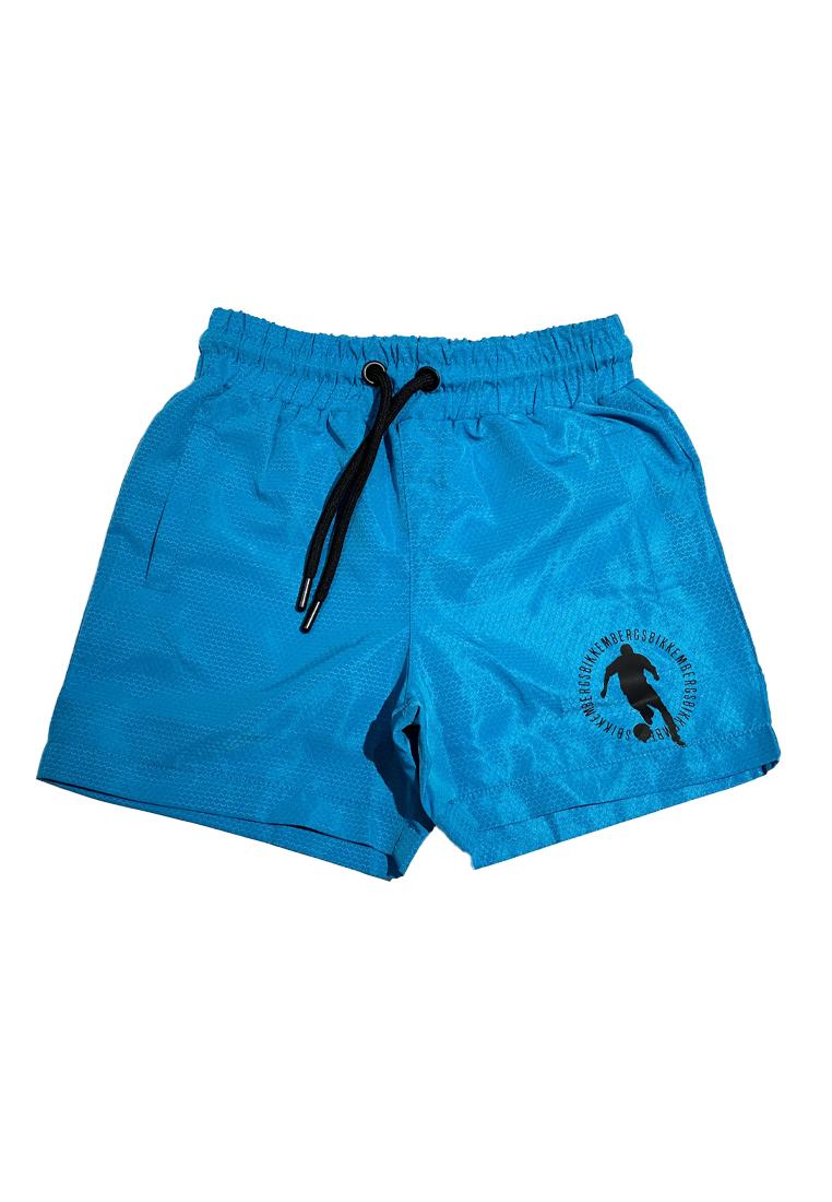 BK2435/006 BIKKEMBERGS