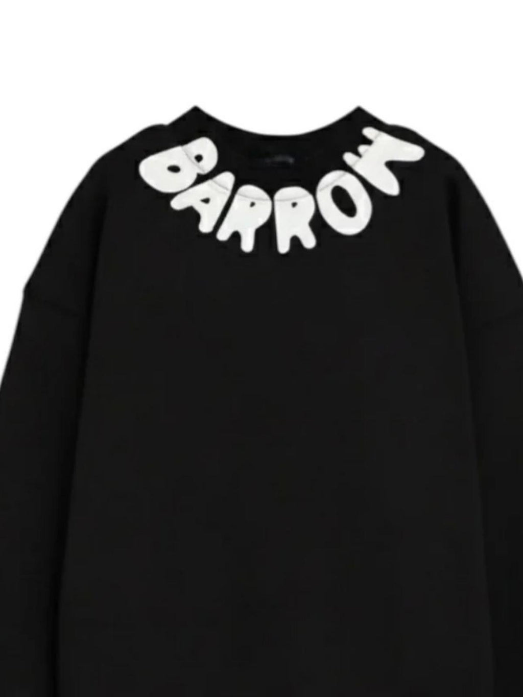SWEETSHIRTS UNISEX 