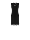 2STA P-2117/25 ABI TUBINO INSERTI PIZZO 