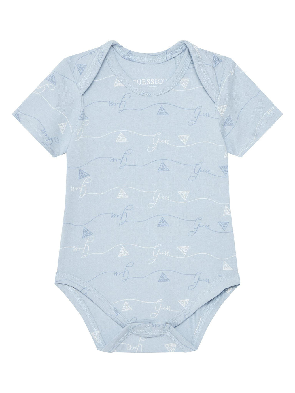 SET BIB+SOCKS+2BODIE 