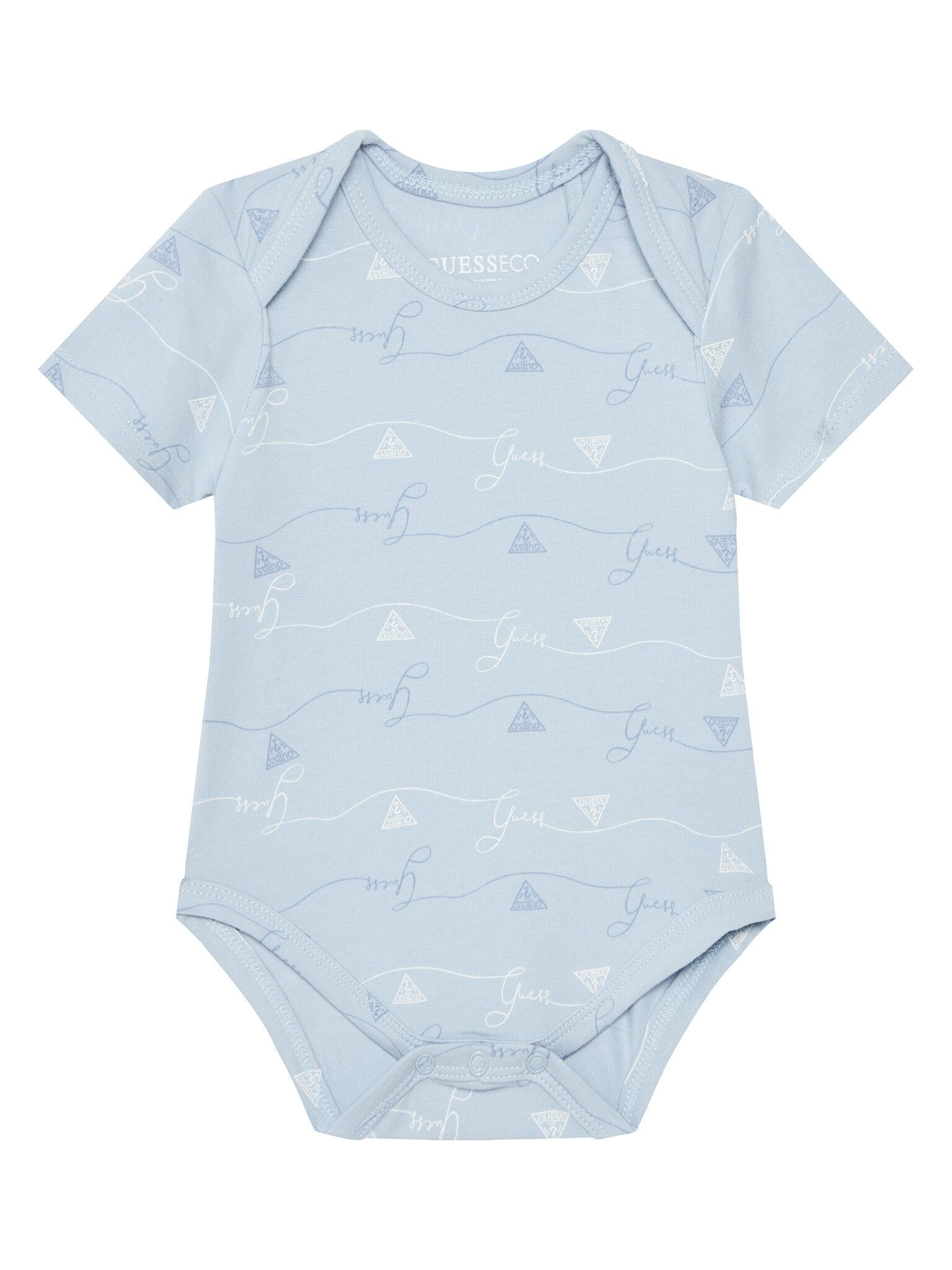 SET BIB+SOCKS+2BODIE 