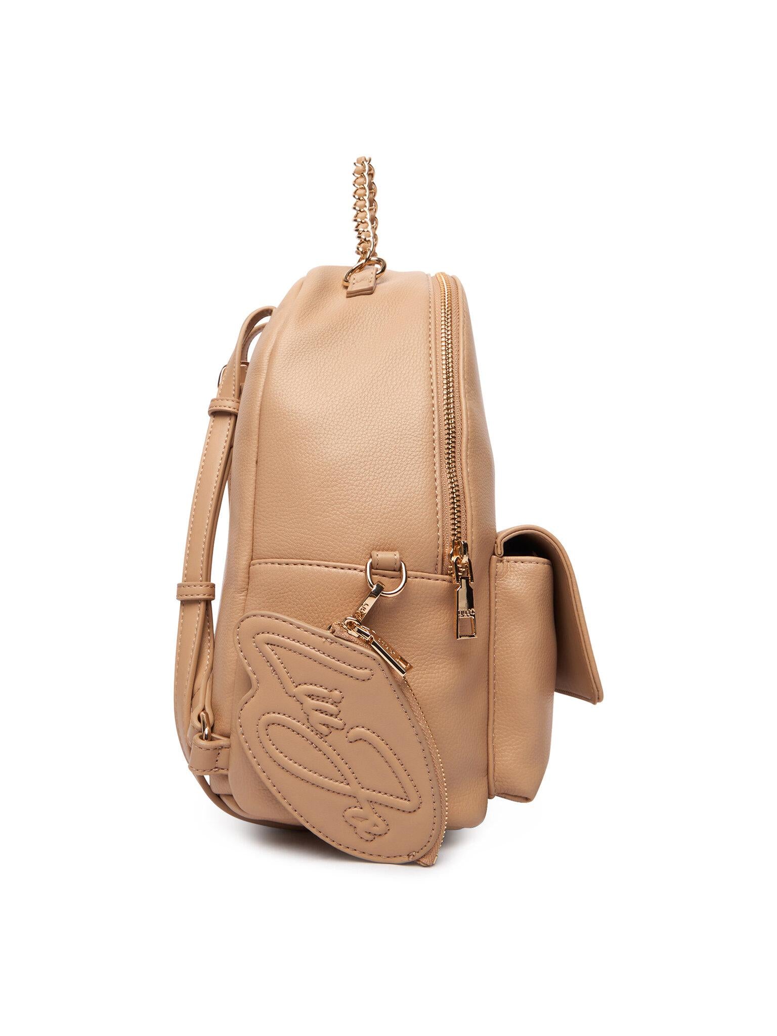 AA6324E1012/51317 LIU JO