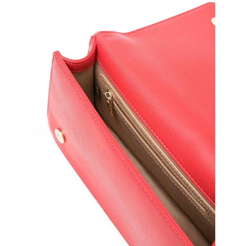 JC4145PP1IL12/50A LOVE MOSCHINO