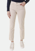 ARMANI EXCHANGE 5 POCKETS PANT