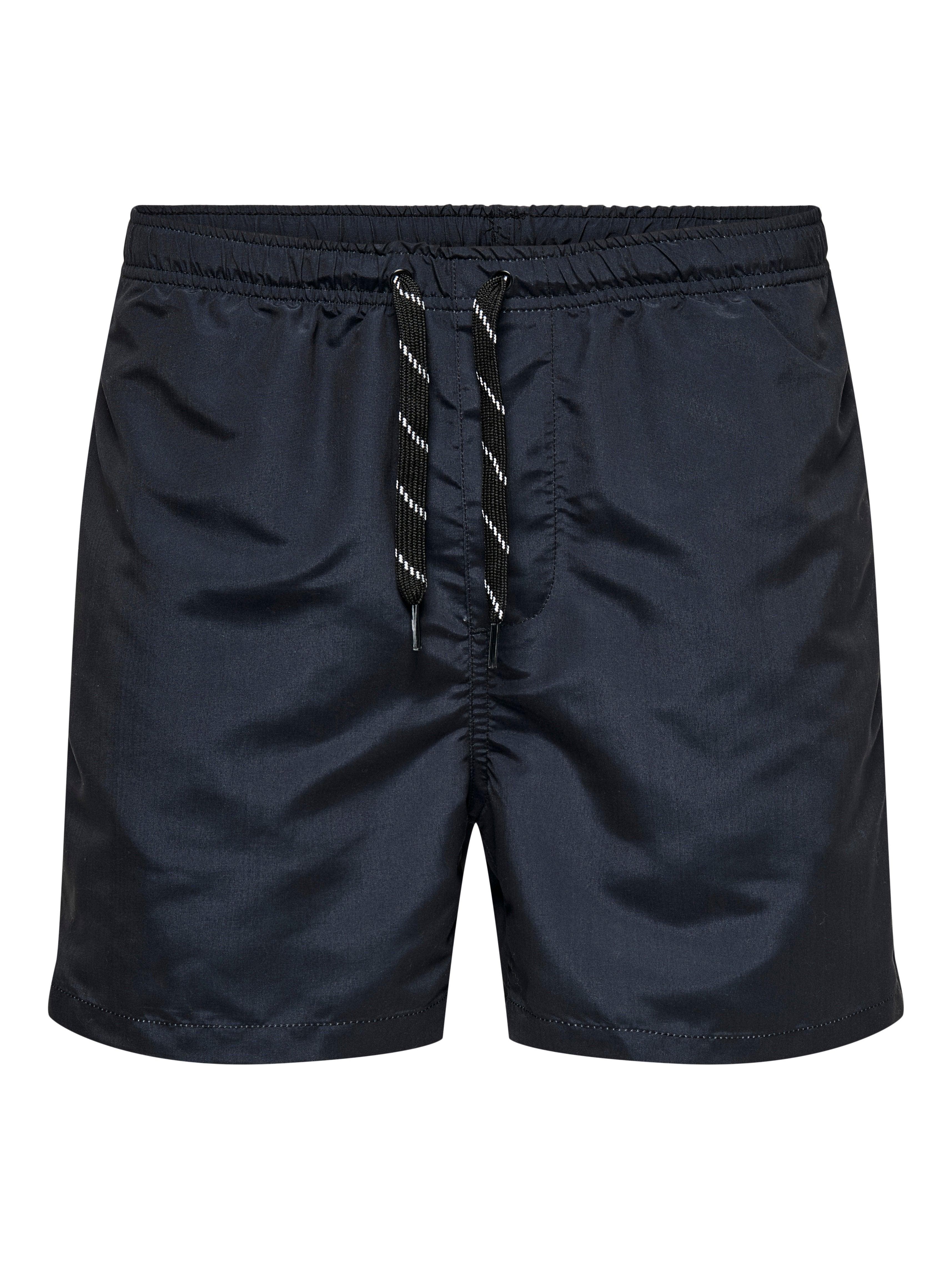 22021832/Black ONLY&SONS
