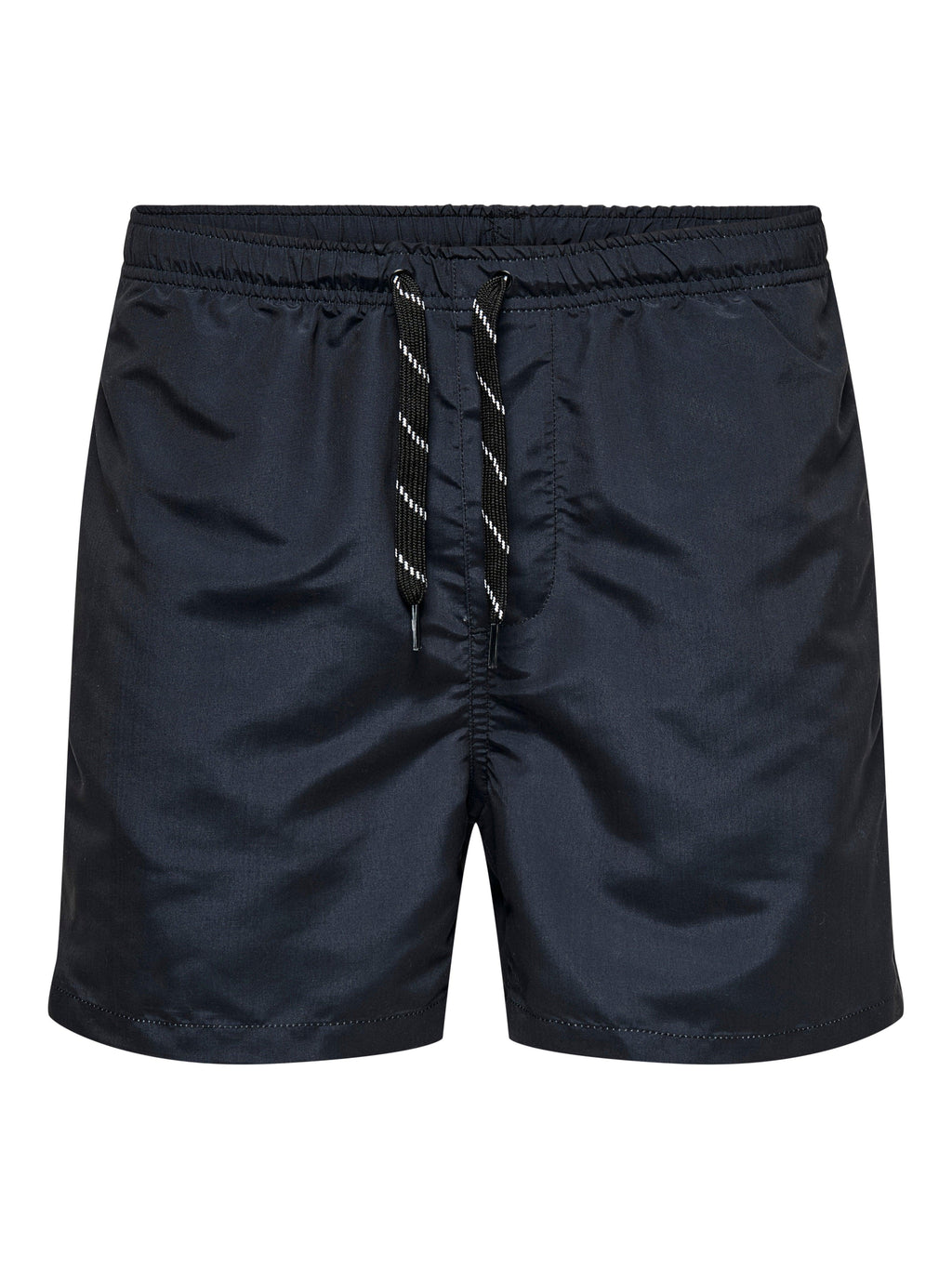 22021832/Black ONLY&SONS