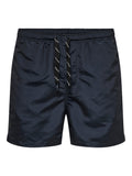 22021832/Black ONLY&SONS
