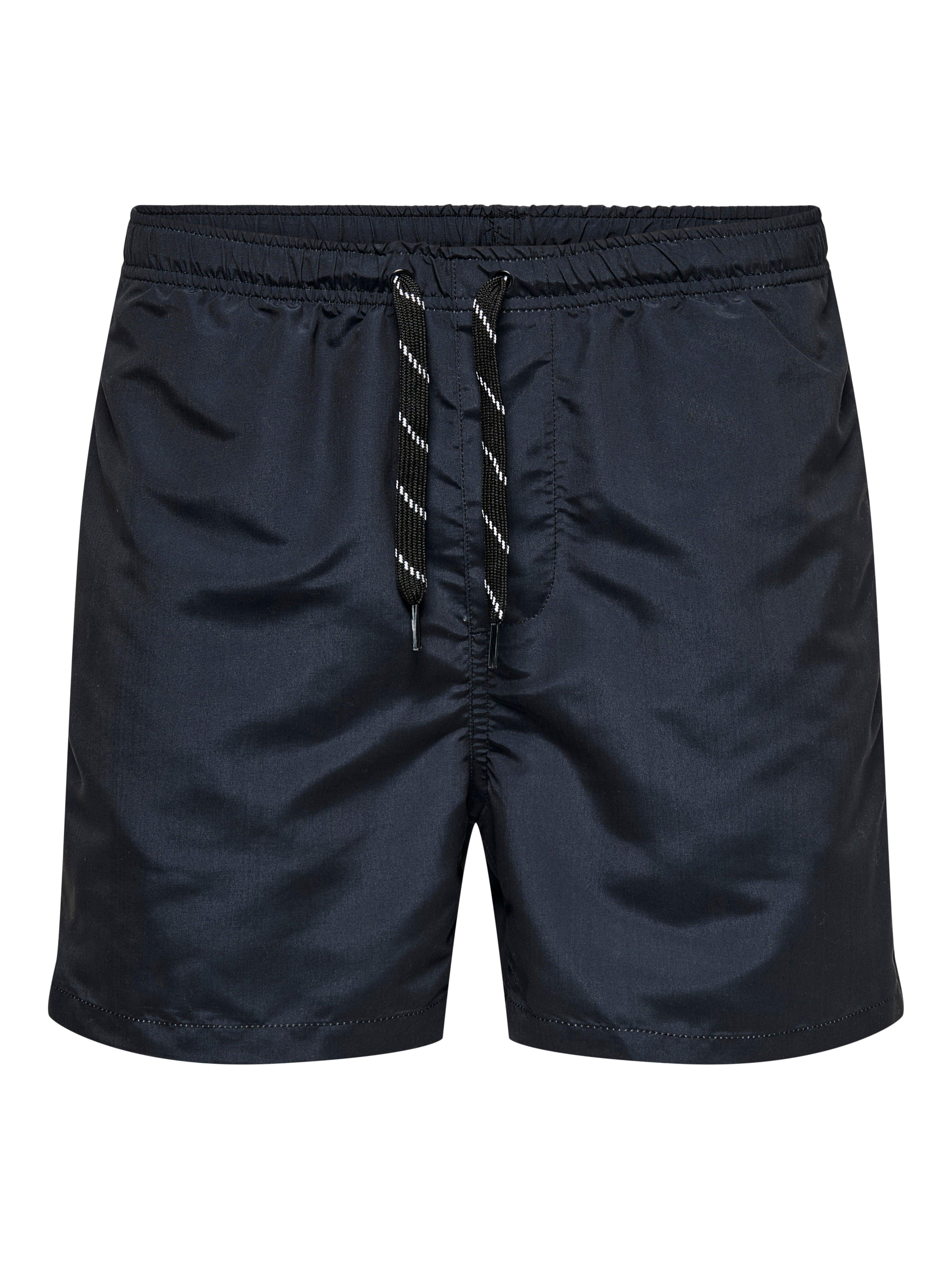 22021832/Black ONLY&SONS