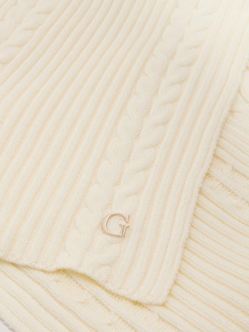 AW5383POL03/WHI GUESS