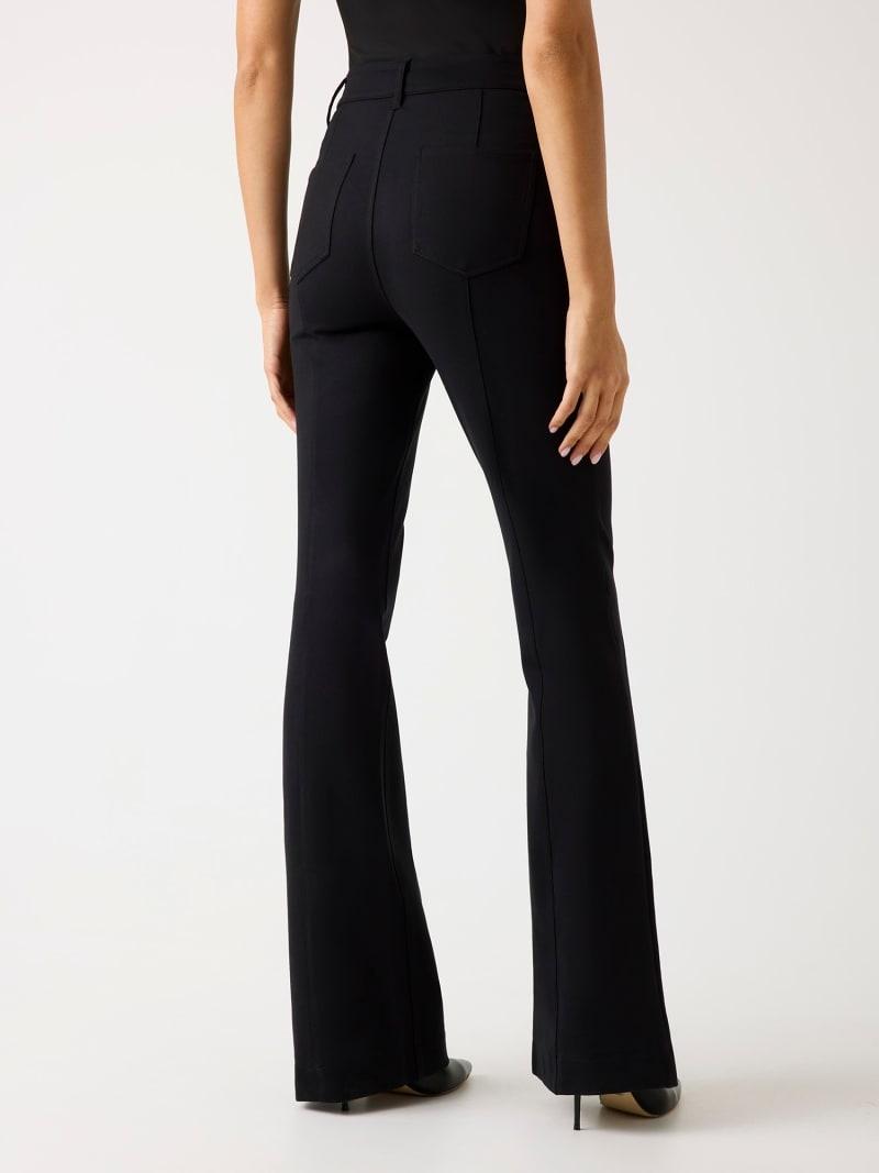 W5BB16KCMU2/JBLK GUESS